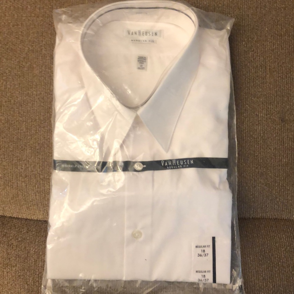 Vanheusen